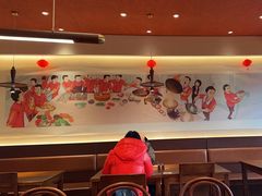 -德天顺盖码饭(人民西路店)