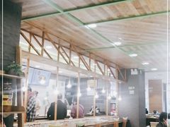 -大米先生(韶山南路店)