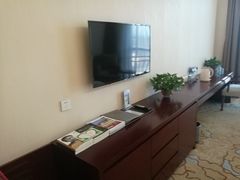 -兴芮温泉度假区