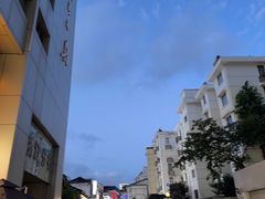 -新白鹿餐厅(龙游路总店·杭帮菜名店)