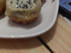 -小杨生煎(深圳岗厦北店)