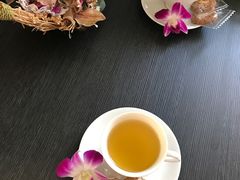 -Let's Relax Spa(Phuket 3rd Street)