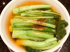 -正斗·港式粤菜(SKLP店)
