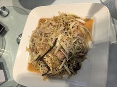 -正兴蜀园(科技园区店)