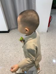 -布格儿童摄影(长春旗舰店)