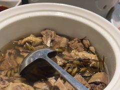 -凯逸轩·匠心粤菜(中城名仕汇店)