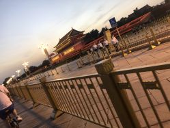 -LJOY丽锦造型·烫发染发