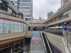-中海环宇荟