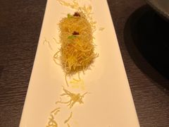 -墨泉峰味(润和国际广场店)
