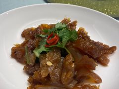 -紫阳海鲜楼·传承闽味(长乐路总店)