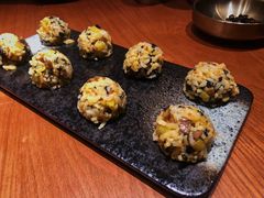 -春熙台韩国料理·章鱼肥牛(西丽店)