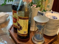 -勤德兴(湖滨路店)