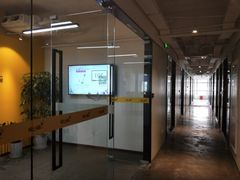 -创邑SPACE(浦江)