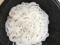 -云上千禾(水上店)