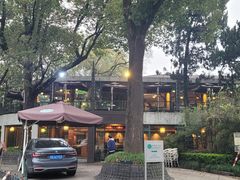 -申粤轩酒楼·三十年粤菜经典(丁香花园店)