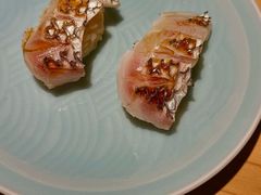 -鮨清日本料理