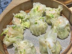 -老奉天马家烧麦(三台子店)