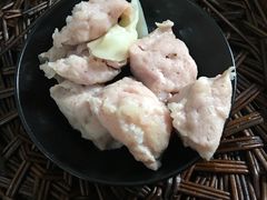 -老盛兴汤包馆(江宁一店)