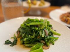 -壹零捌道·北京烤鸭(车公庄店)