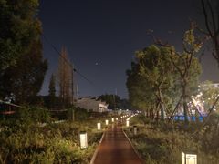 -安亭老街