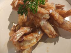 -局气烤鸭·北京菜(前门店)