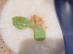 -新辣道鱼火锅(领展购物广场·中关村店)