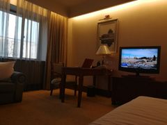 -北京广安门维景国际大酒店