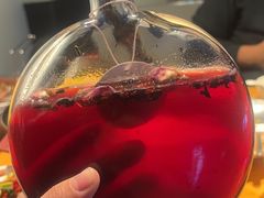 -星光小把串·海鲜烧烤(西安路店)