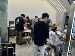 -AP•澳派设计•烫发•染发•漂发