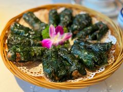 -老友王·南宁特色菜(金汇如意坊店)