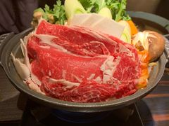 -山葵家·创意料理(临平银泰城店)