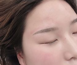 点击看大图 -久匠·纹眉纹绣半永久