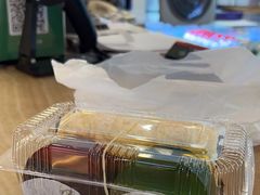 -蜂蝶来饼店(拱北总店)