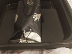-阿香米线(龙岗万科广场店)