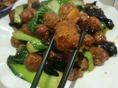 -瑜瑜饭馆