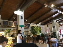 -雕刻时光咖啡馆(北师大店)
