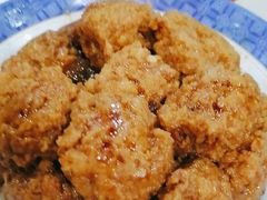 -浑河春面馆·非遗鹿角面(良乡店)