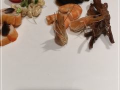 -涵苑私宴定制(外滩店)