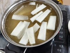 -五洲牛肉美食馆
