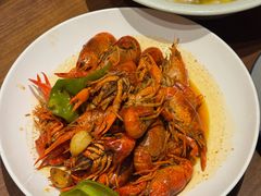 -马头巷·食景园(苏州总店)
