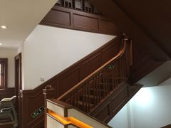 -陆壹捌餐厅(五大道店)