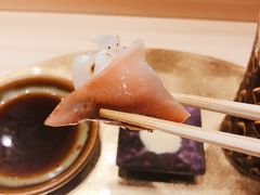-鮨一日本料理旗舰店(总店)