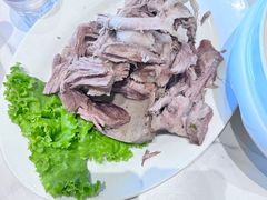 -八大碗·地道东北菜(白塔堡店)