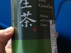 -Olé精品超市(沈阳万象城店)