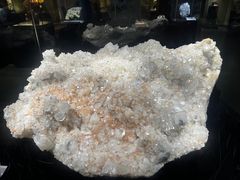 -中华赏石园
