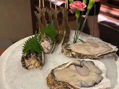 -揽季锅物会.福建黄鱼.海鲜姿造(五四路店)