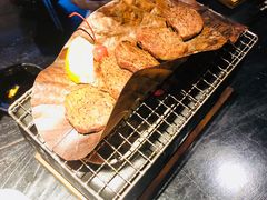 -小十料理(新城店)