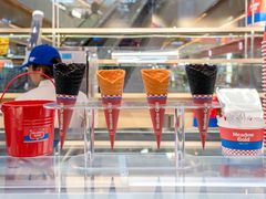 -天河城购物中心