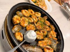 -紫罗兰酒家·喜宴楼(中堂群英路店)