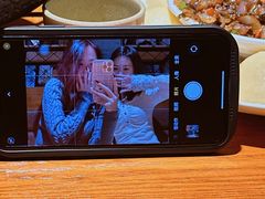 -外婆餐厅(魏县店)